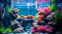 luxury aquarium accessory guide
