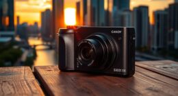 luxury compact camera guide