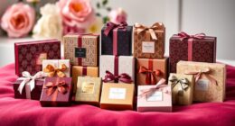 luxury fragrance gift sets