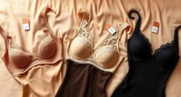 luxury shapewear brands