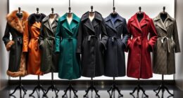 luxury winter coat reviews
