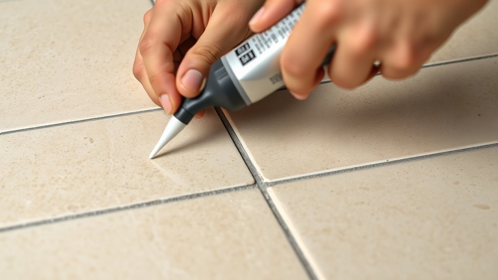 match seal protect maintain