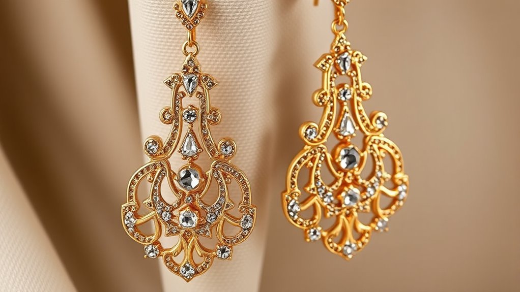 material design comfort size