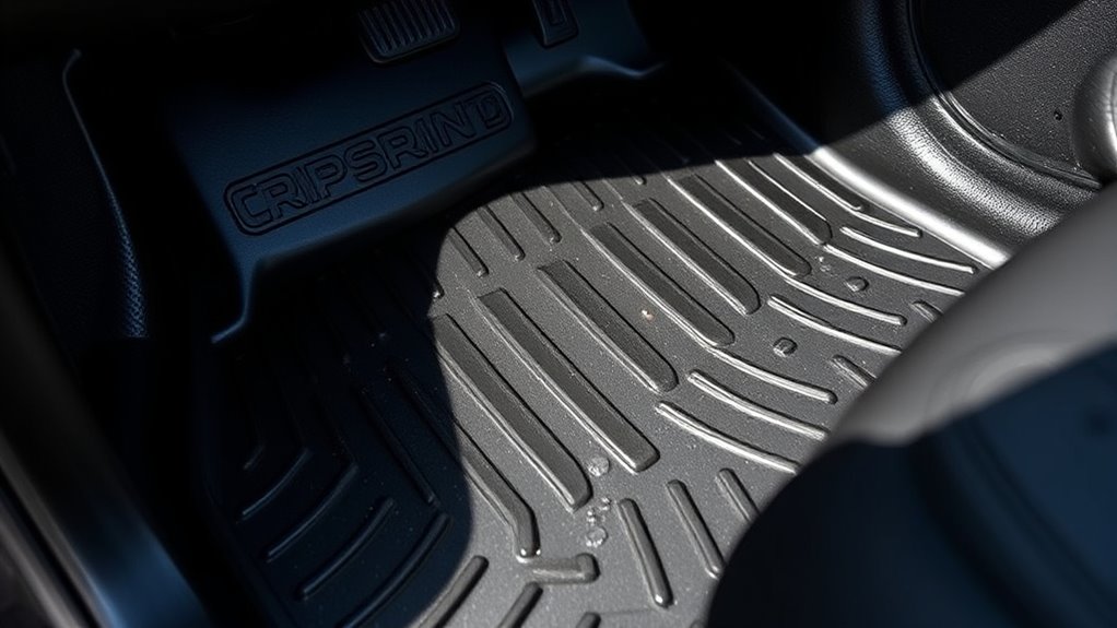 material fit protection durability