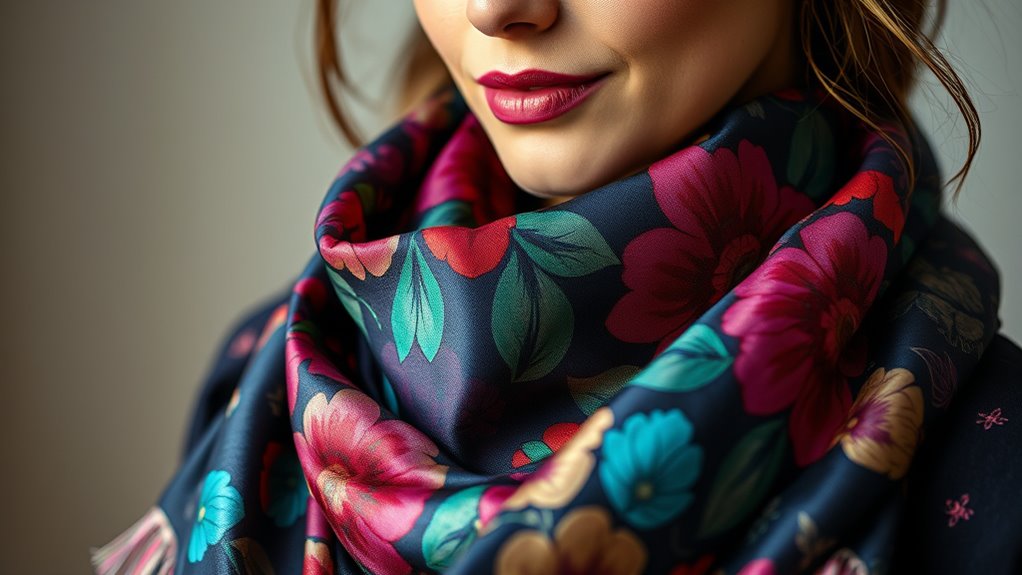 material quality and style