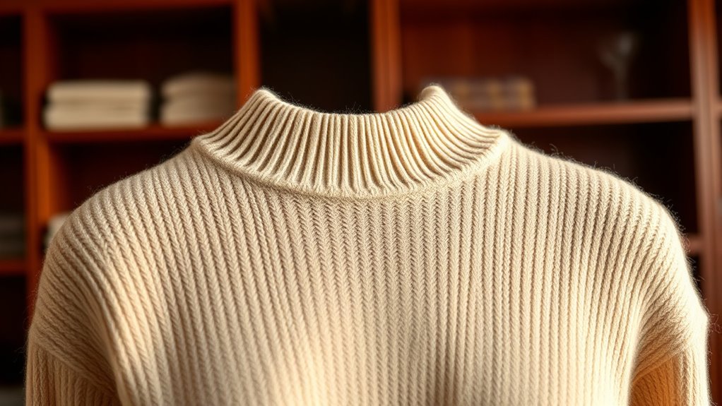 material softness fit durability