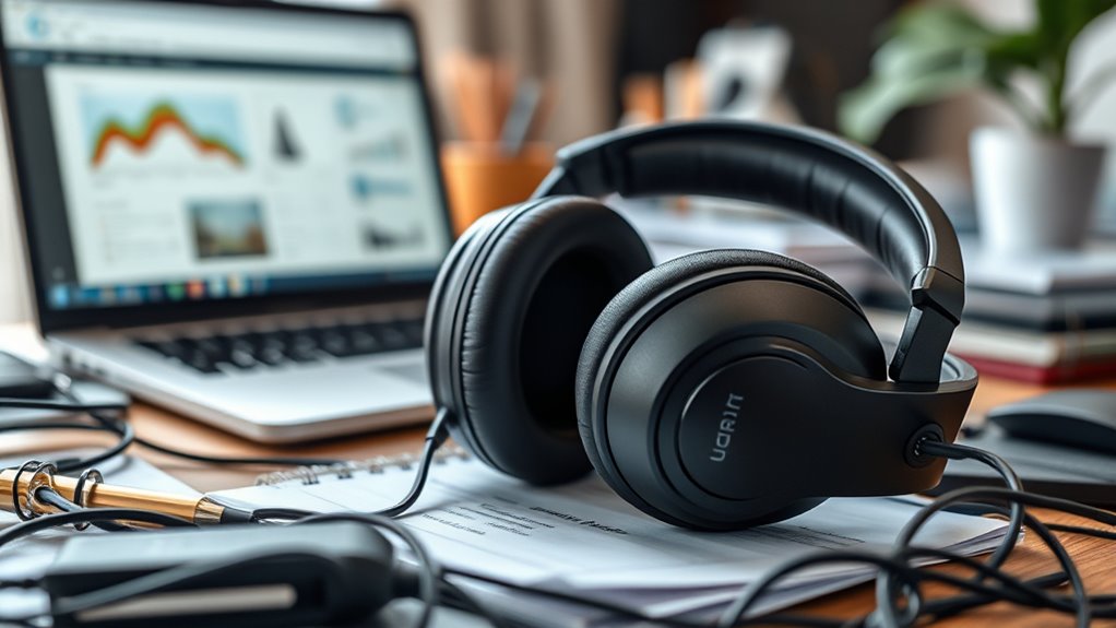 noise cancellation comfort battery