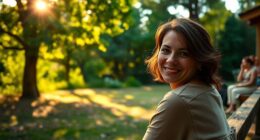 photography consent privacy