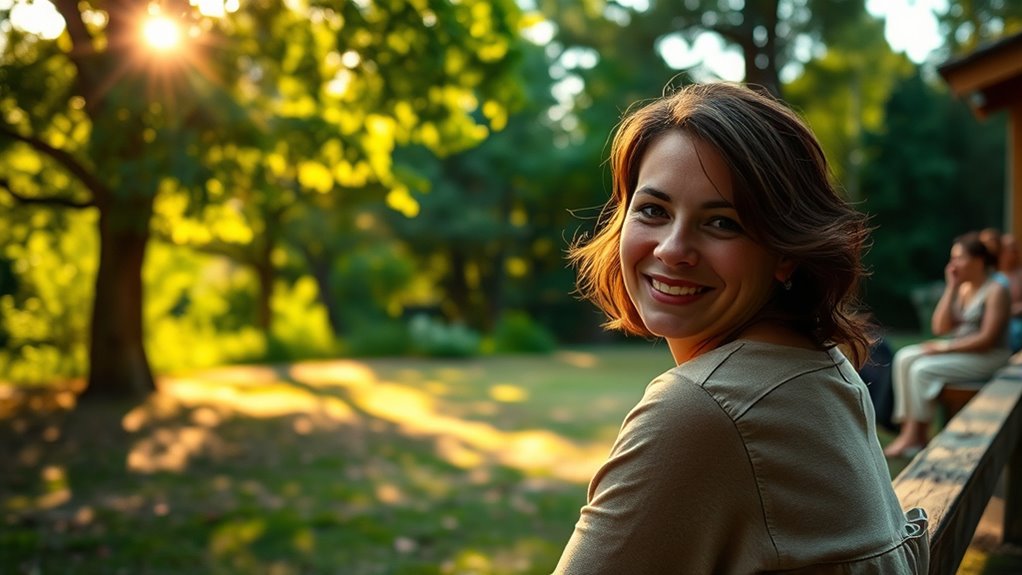 photography consent privacy