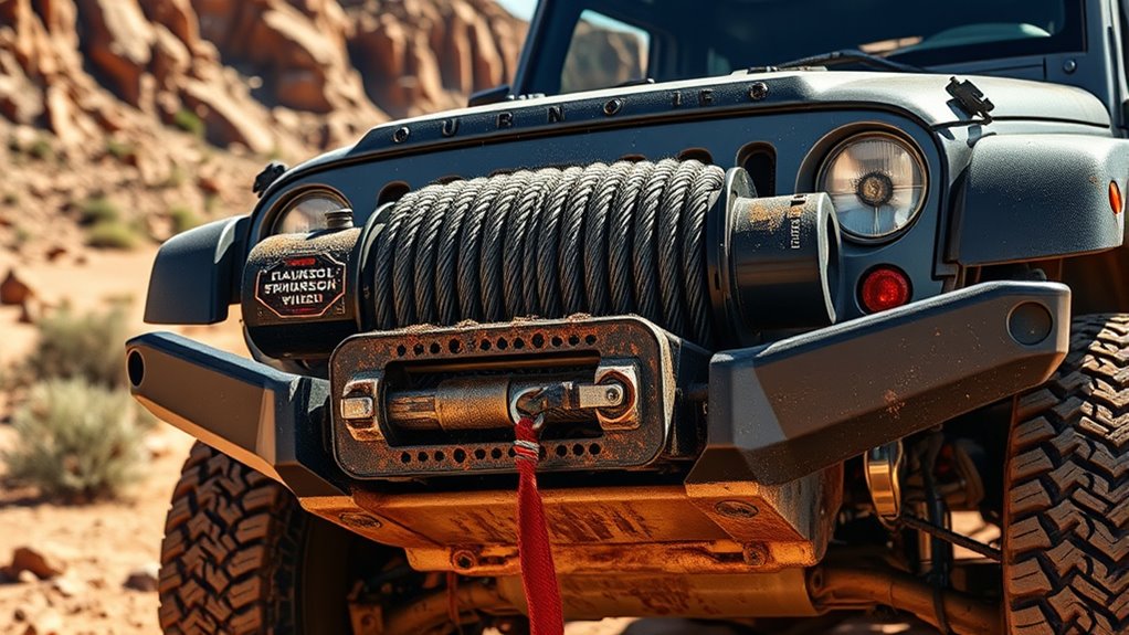 power durability safety compatibility