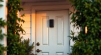 proper doorbell camera guidelines