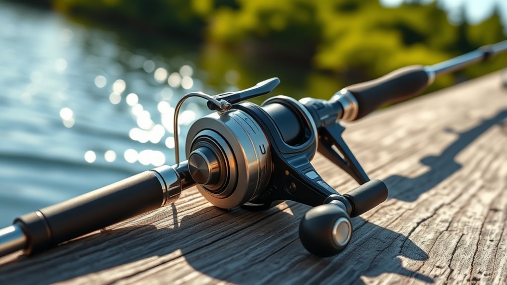 quality durability capacity portability