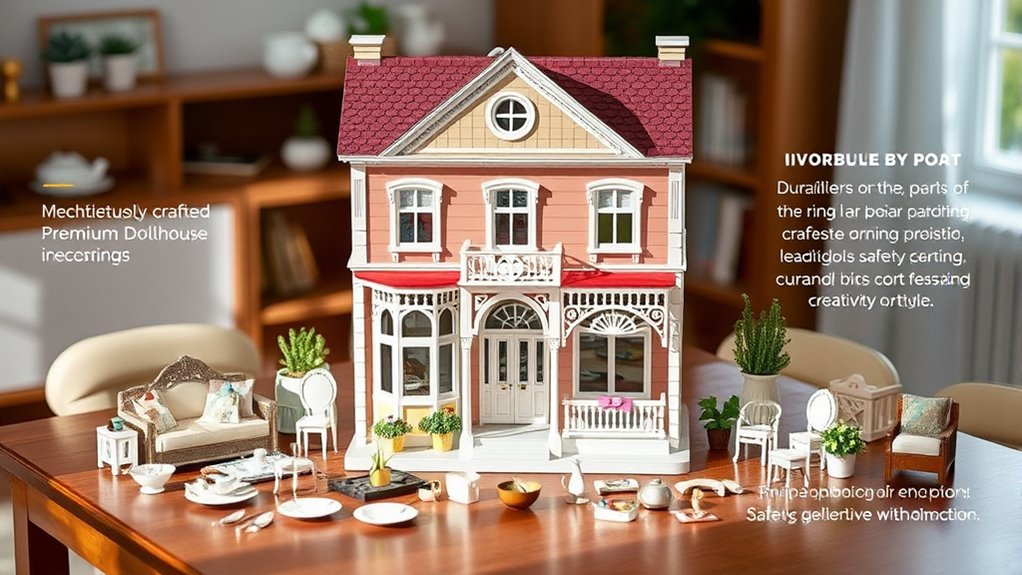 quality safety design suitability