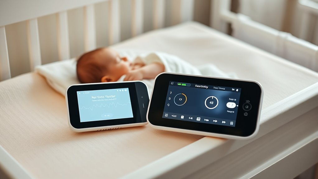 reliable secure user friendly technology