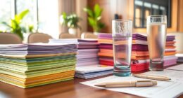 retreat feedback collection tools