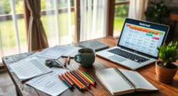 retreat planning and execution steps