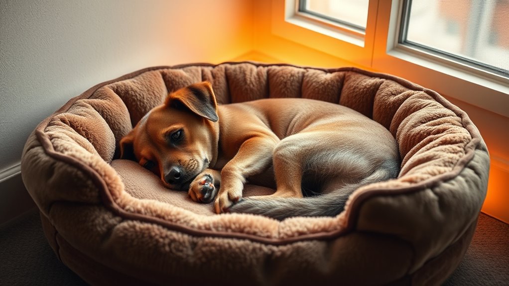 safety control size durability