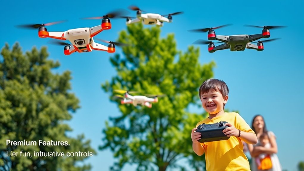 safety durability usability performance