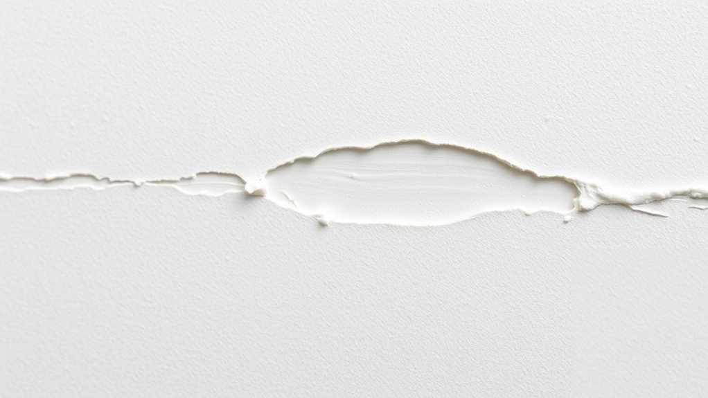 seamless drywall repair techniques