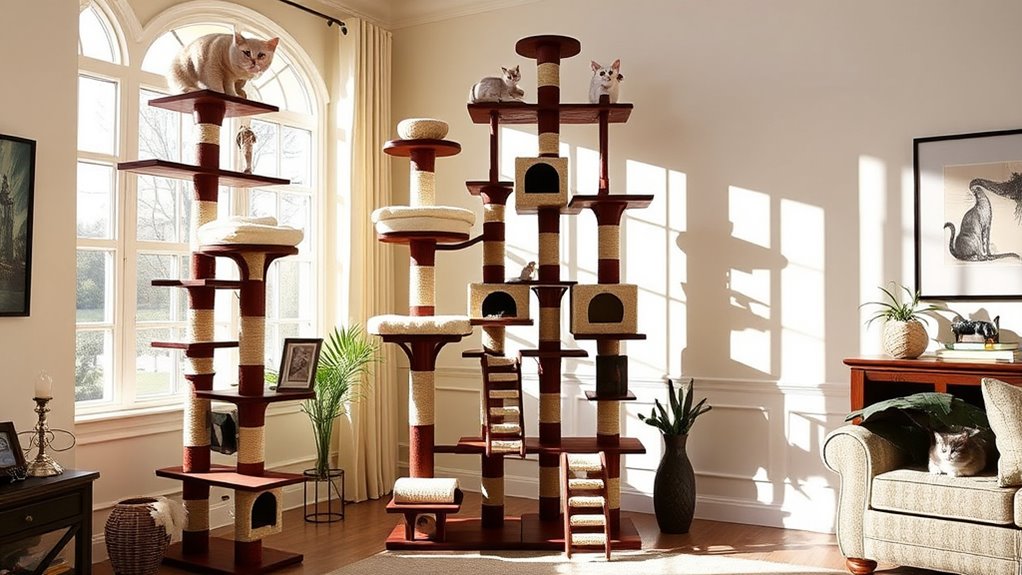 size safety engagement stability