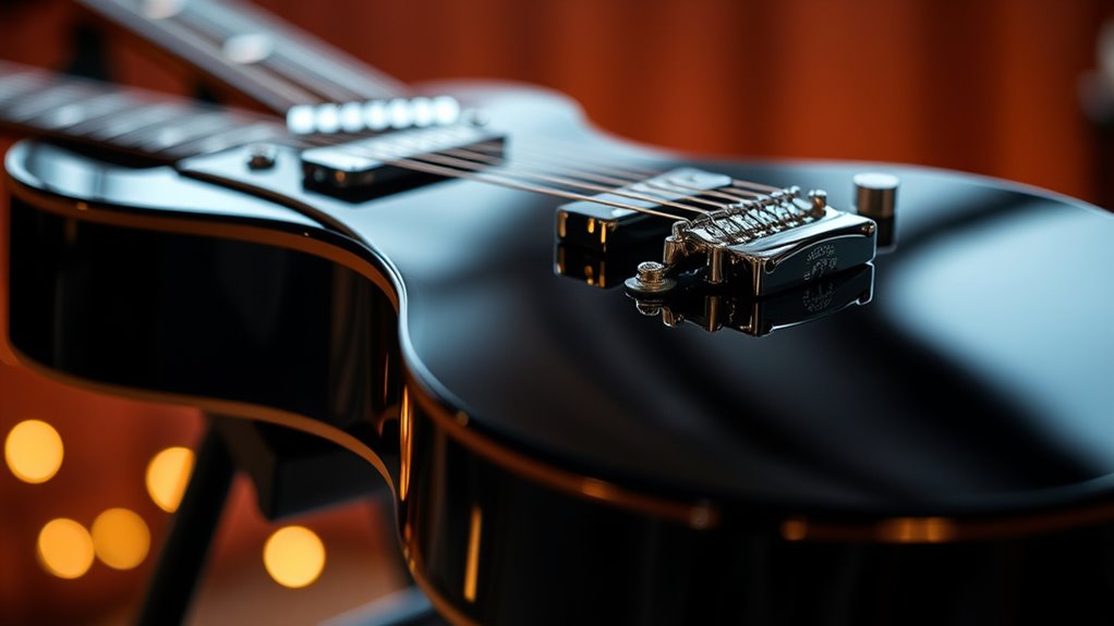 sound playability durability electronics