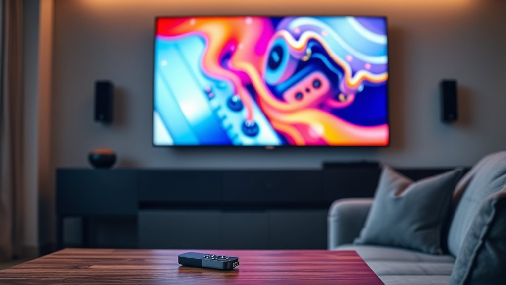 streamline quality connectivity compatibility