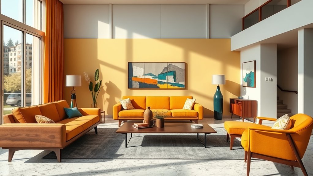 timeless signature geometric patterns