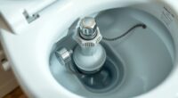 toilet repair guide