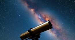 top 130mm apo refractors