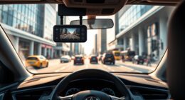 top 14 dash cameras 2025