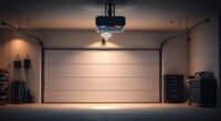 top 15 garage door openers