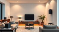 top 15 premium mesh wi fi