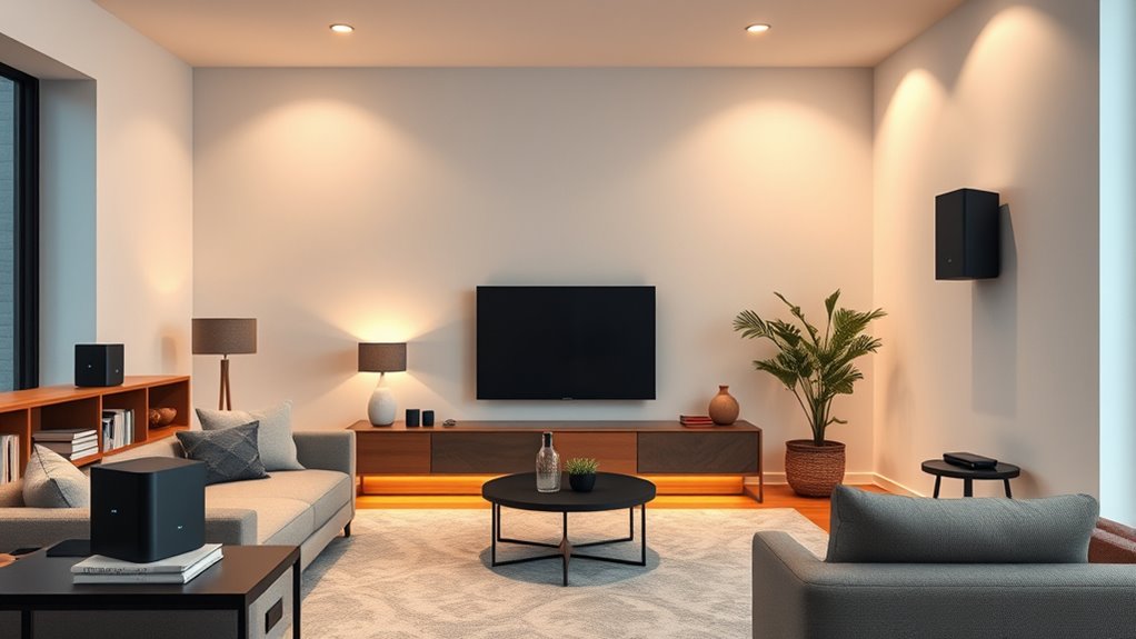 top 15 premium mesh wi fi