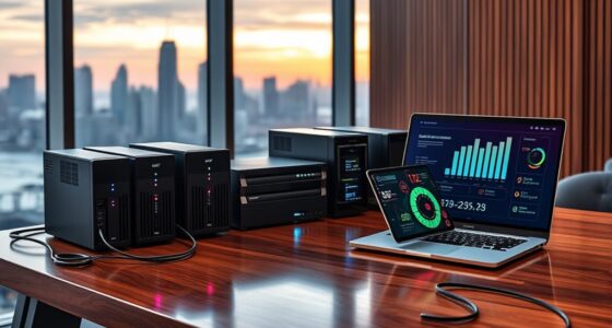 top 15 premium nas solutions