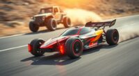 top 15 remote control vehicles