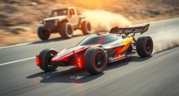top 15 remote control vehicles