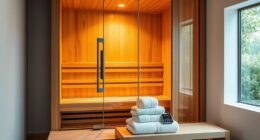 top 15 sauna kits 2025