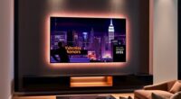 top 2025 premium fire tvs