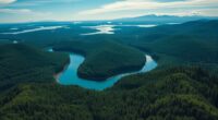 top 4k drone cameras