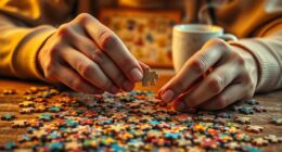 top adult puzzle game picks