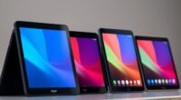 top amazon fire tablets 2025