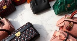 top amazon luxury handbags