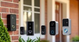 top amazon security devices