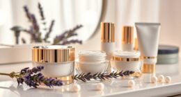 top anti aging night creams