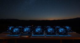 top astronomy laptops battery