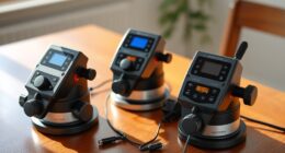 top beginner motorized mounts