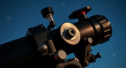 top belt drive mounts