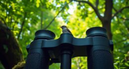 top bird watching binoculars