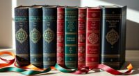 top book box set gifts