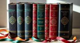 top book box set gifts